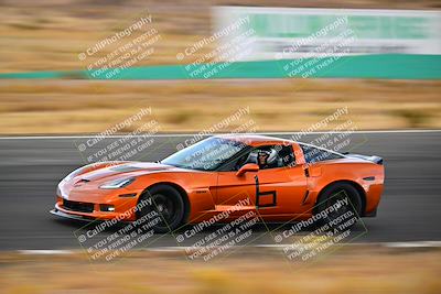 media/Dec-14-2024-Speed Ventures (Sat) [[9e1eaa7b20]]/Purple/Turn 1/